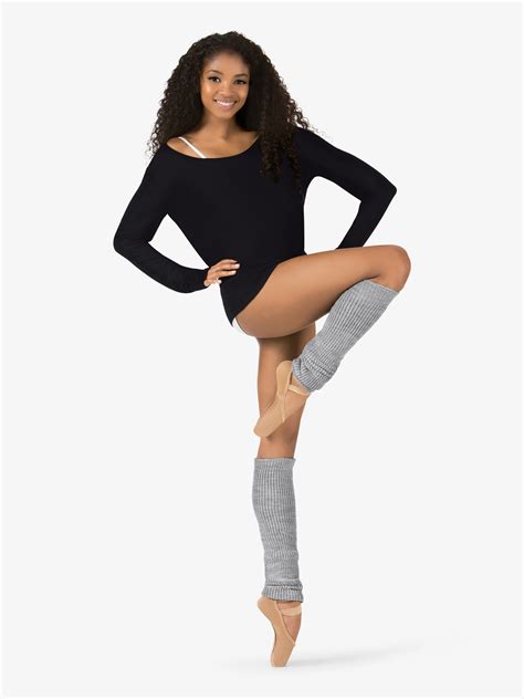 affordable dance clothes|discount dance supply near me.